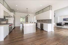 Check spelling or type a new query. Full Modern Kitchen Kitchen Modern Kitchen Hamptons Modern