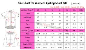 2011 team vanderkitten focus womens biking apparel cycle jersey and padded bib shorts roupas bicicleta