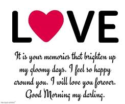Romantic Good Morning Message For Husband Best Collection Good Morning Messages Romantic Good Morning Messages Birthday Wish For Husband