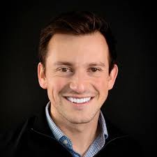 thepowertogrowtogether #theyearofthe9 #practicesolutions #multipractice  #multipracticelending