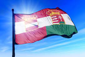 Best 50 austria hungary wallpaper on hipwallpaper. Austria Hungary A Multi Lingual Empire The Boston Language Institute