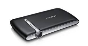 Galaxy Beam Projector Satisa Sunuldu Samsung Mhl Destekli Tum Akilli Telefonlari Ve Bilgi Winter Teacher Outfits Summer Teacher Outfits Young Teacher Outfits