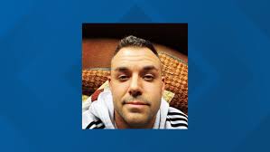 Eugene man missing in downtown Portland