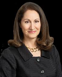 Pro Bono Law School Challenge benefits mentor, law student and clients