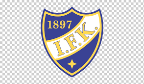 Formed in 1932, ligue 1 is the french professional league for association football clubs. Stella Club D Adjame West African Club Championship Stade D Abidjan Ligue 1 Travel Right Logo Png Klipartz