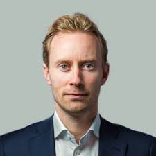 Peter Kramer > Kennedy Van der Laan > Netherlands