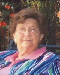 Marvin Shearin's Instagram, Twitter & Facebook