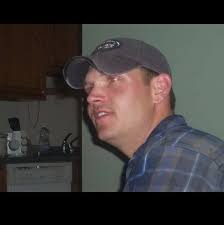 Lue Verna Caudill 1924