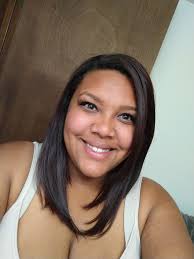 Look at my whiskers and eyelashes