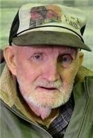 LELAND ROUSE Obituary (1939