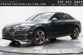 Image result for Graphite Gray 2017 Audi
