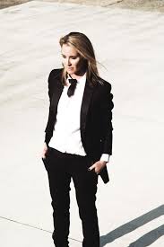 Looking for latest designer wedding wear suits online? Elegant Womens Suits Wedding European Stores Online Macy S Jumpsuits Your Online Women S Clothing