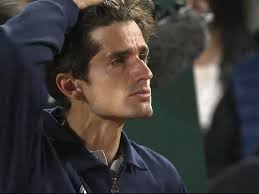 r/tennis Daily Discussion (Thursday, May 29, 2025) : r/tennis