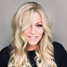 Michelle Lemelson Goss