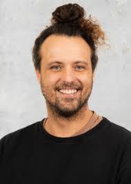 Lea Strickler's Instagram, Twitter & Facebook