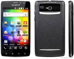 verykool s757 Price in Germany, Specs ...