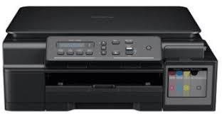 Brother Mfc T800w Driver Scanner Software Free Download Brother Support