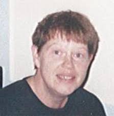 Obituary information for Elizabeth E Grimm