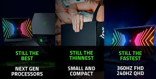 All the cables i've ever had have broken on me, specifically at the ends. Razer Announces New Blade 15 With 4k Oled Touchscreen Rtx Graphics Faster Memory Digital Photography Review