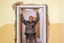 Osadenie kovovej zarubne postup doors and walls by marius epure issuu okz zarubne obklad kovovej zarubne su castym riesenim pri rekonstrukciach ako osadit kovovu zarubnu stylove byvanie osadenie a zaliatie adlo zárubne hĺbky 9cm až 12cm do pripraveného stavebného otvoru. Montaz Bezpecnostnych Dveri Asb Sk