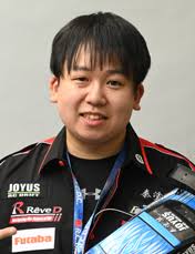 All Japan E-Drift Championship 出場権利獲得選手