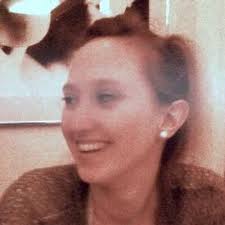 Dan Filby (@DanFilby)