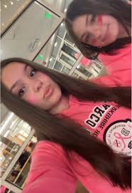 Nickypinsker Boarding School Says about You Berkshire