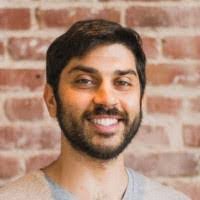 Zach Conn's Instagram, Twitter & Facebook