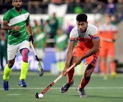 We did not find results for: Caldas Laat Hockeyers Kellerman En Pieters Afvallen Voor Ek En Spelen Olympische Spelen Ad Nl