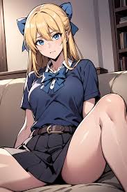 Teresa du Laurentia - Solo Max-Level Newbie - Zerochan Anime Image Board