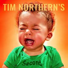 Tim Northern