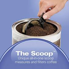 We did not find results for: Hamilton Beach 2 Way Brewer Coffee Tiendamia Com