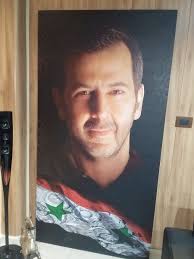 تعرف على البطل عبد الغاني هلال. Ø¹Ø´Ø§Ù‚ Ø§Ù„Ù„ÙˆØ§Ø¡ Ù…Ø§Ù‡Ø± Ø­Ø§ÙØ¸ Ø§Ù„Ø§Ø³Ø¯ Pgbe6tq405mgwjh Twitter
