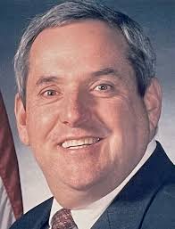 Can you hear them? School bells are ringing in many communities as students  and teachers return to class. It's always an excit