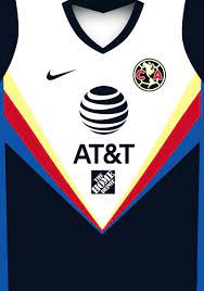 See more ideas about club america, america, club. Club America 2021 Wallpapers Wallpaper Cave