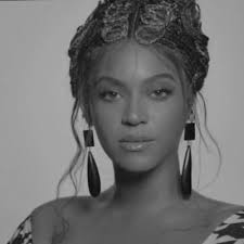 Tyler Sandoval (@tylersandovall)