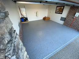Check spelling or type a new query. All Aspects Waterproofing Home Facebook