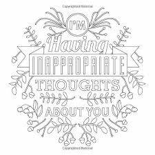 Check spelling or type a new query. Funny Vulgar Adult Coloring Pages Dejanato