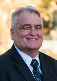 Mark O'Donnell Obituary July 5, 2020