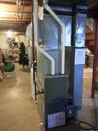 Instead of being either open or closed, the gas valve can also be partly open. 27 Best Brookfield Heating And Cooling Installation Photos Ideas Cooling Installation Brookfield Heating And Cooling