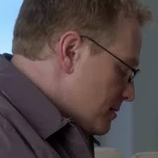 B*A*P*S (1997) Full Cast & Crew