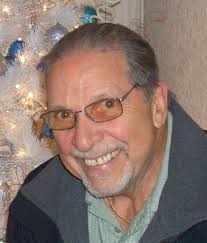 Thomas Cullen Obituary