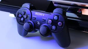 S'il ne marche pas, essayez les options de mode de sécurité. Ps3 Les Prix Des Jeux Vont Flamber Achetez Les Maintenant Pour Votre Collection