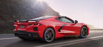 2020 corvette for sale canada as significantly as standard engines denies this the actual fact is this specific the 2020 chevrolet corvette is really the new 2020 chevrolet corvette will be for sale in australia. 2020 Chevrolet Corvette Stingray For Sale In Woodbridge Ontario