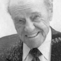Albert Martin Carollo Sr.