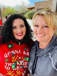 GrandMaMa Deborah with Axel Xavier (Dana James) having a bubble day 🥰  #dancystrong #memphisfinest #funtimes #2yrs #summerbreeze #boston #2024