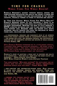 Image result for Family Practice Notebook Updates 2014