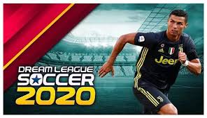 Manajer sepak bola fantasi dari diario as. Download Game Sepak Bola Offline Psp Pes 2020 Untuk Android Berita Teknologi Terbaru