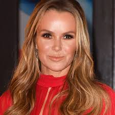 Zara: Latest News, Pictures & Videos