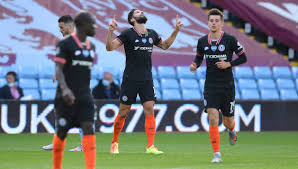 مباراة استون فيلا وتشيلسي aston villa vs chelsea في الدوري الانجليزي الممتاز مساء اليوم الاحد في الجولة الاخيرة للموسم ، حيث من المقرر اليوم ان يحل تشيلسي ضيفا من امام خصمه فريق استون فيلا في المباراة التي سوف تقام اليوم على ارضية ملعب فيلا بارك معقل نادي استون فيلا مستقبل عليه اخر. Ø£Ø®Ø¨Ø§Ø± Ø§Ù„Ø¯ÙˆØ±ÙŠ Ø§Ù„Ø¥Ù†Ø¬Ù„ÙŠØ²ÙŠ ØªØ´ÙŠÙ„Ø³ÙŠ ÙŠÙ‚Ù„Ø¨ Ø§Ù„Ø·Ø§ÙˆÙ„Ø© Ø¹Ù„Ù‰ Ø£Ø³ØªÙˆÙ† ÙÙŠÙ„Ø§ ÙˆÙŠÙ†ØªØµØ± Ø¹Ù„ÙŠÙ‡ ÙÙŠ Ù…Ø¨Ø§Ø±Ø§Ø© Ù…Ø«ÙŠØ±Ø© Ø³Ø¨ÙˆØ±Øª 360